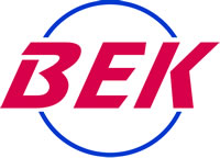 BEK-logo-200.jpg Image