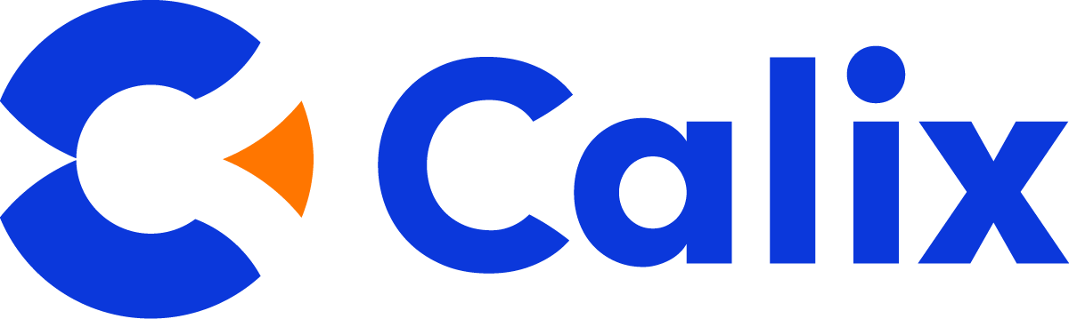Calix_Logo_-_Main.png Image