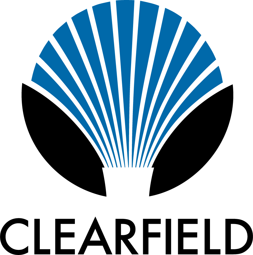 Clearfield_-_Stacked_-_Color_-_Transparent.png Image