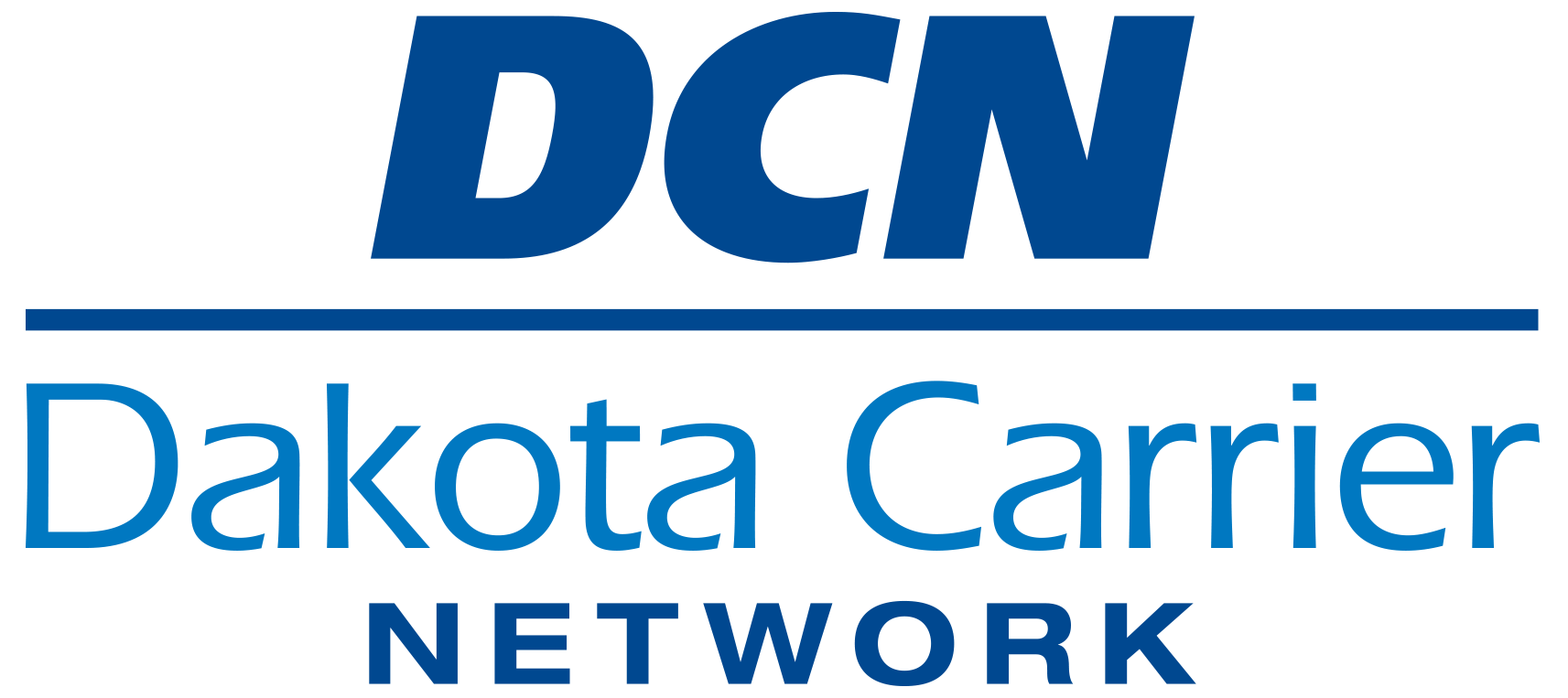 DCN_logo_RGB.png Image