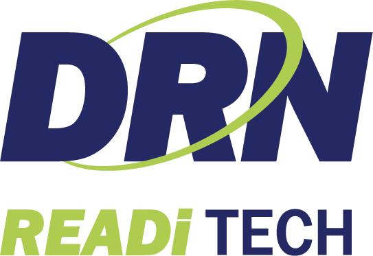 DRN-ReadiTech.png Image