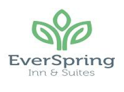 Everspring Inn