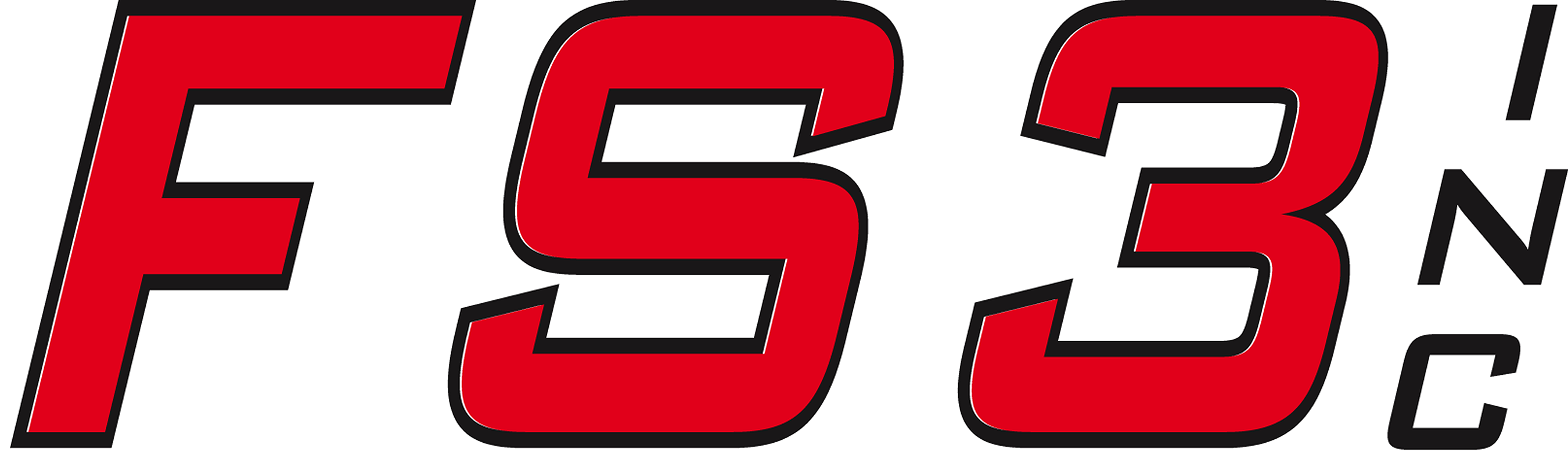 FS3_Logo.png Image