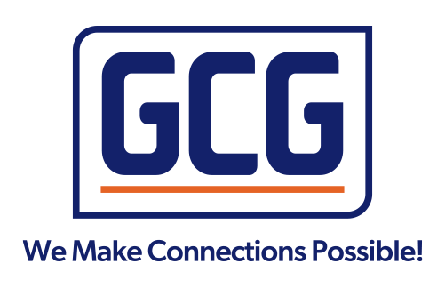 GCG_logo_Tag_Line_1_.png Image