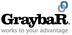 Graybar.png Image