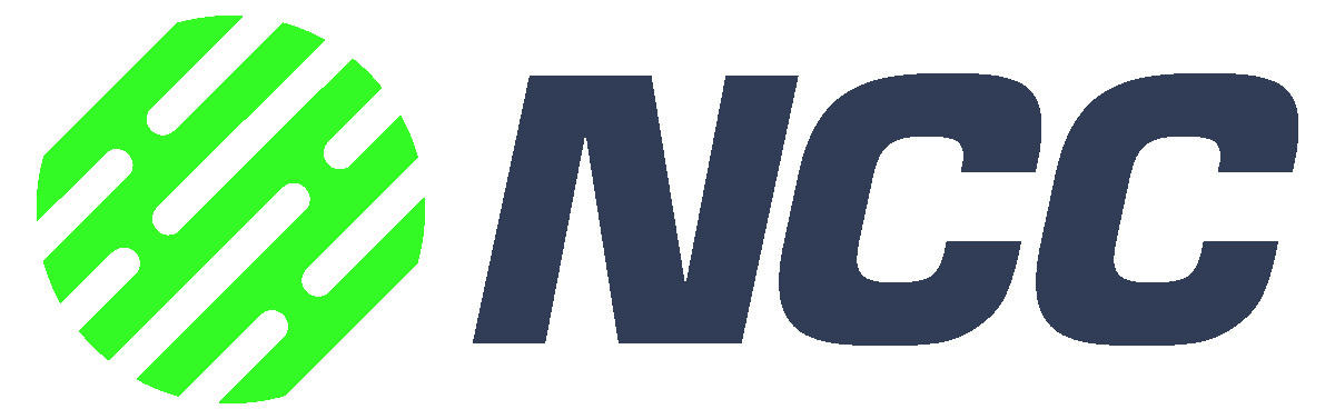 NCC_Logo_Color.jpg Image