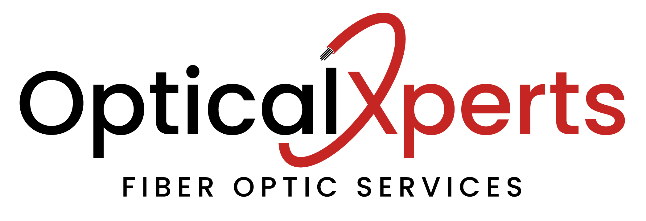 OpticalXperts-Logo_2.jpg Image