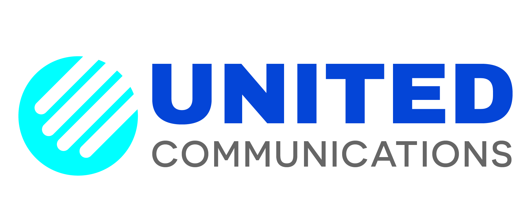 UC-Logo.jpg Image