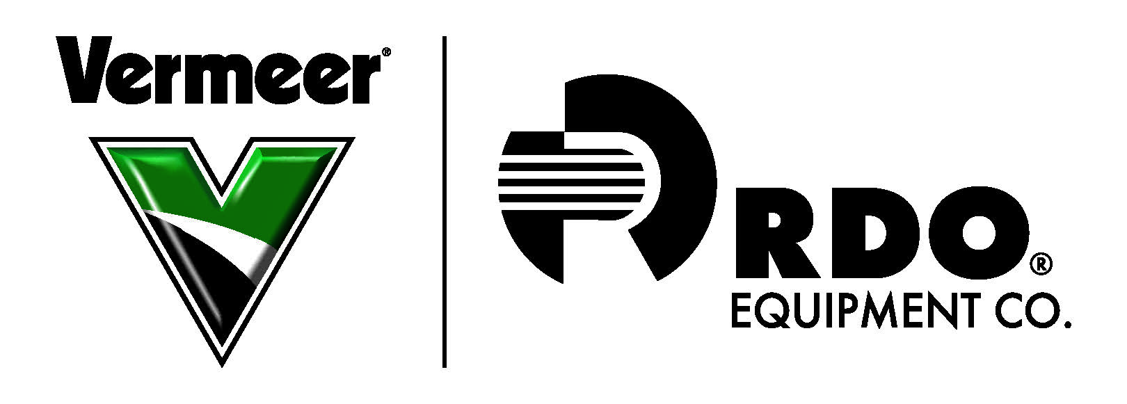 Vermeer_RDO_Equipment_Logo.jpg Image