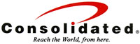 consolidated-logo-200.jpg Image
