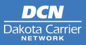dcn-logo.png Image