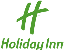 Holiday Inn