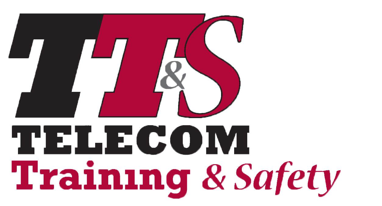 TTSafety Logo
