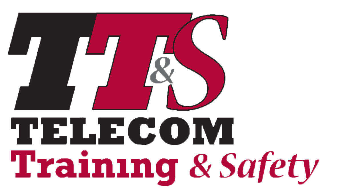 logo.png Image