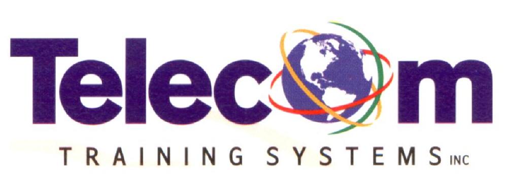 Telecom Training Systems