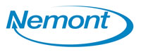 nemont-logo-200.jpg Image