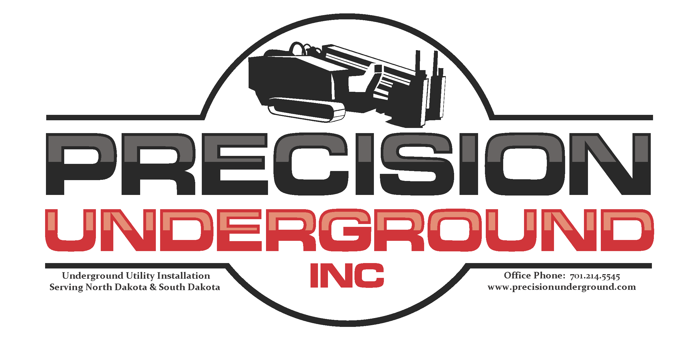 precision_color_with_contact_info.png Image