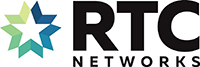 rtc-logo-200.jpg Image