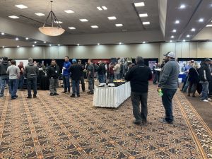 Vendor Social Image