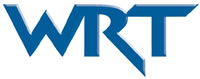 wrt-logo-200.jpg Image